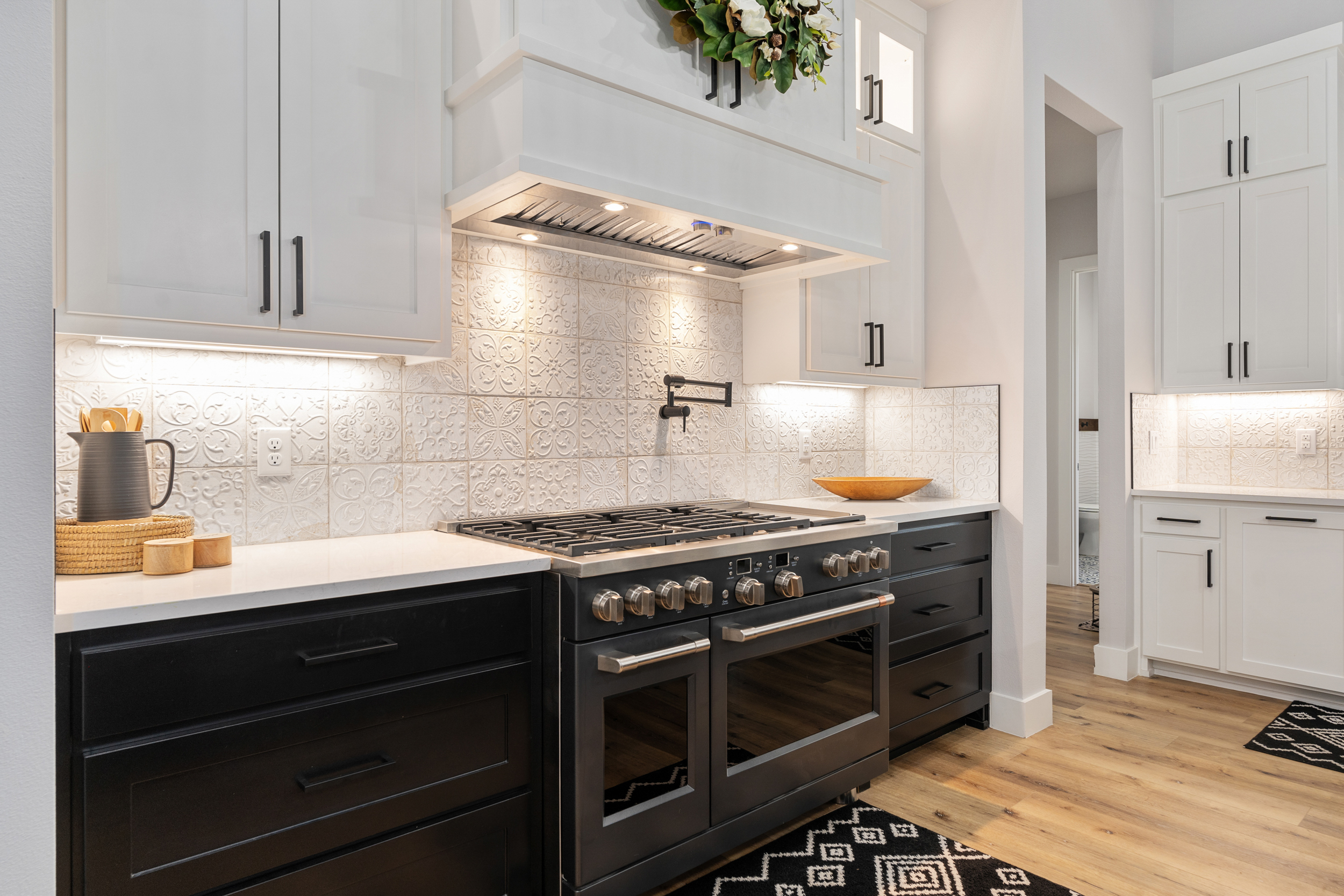 Property Info Section Image